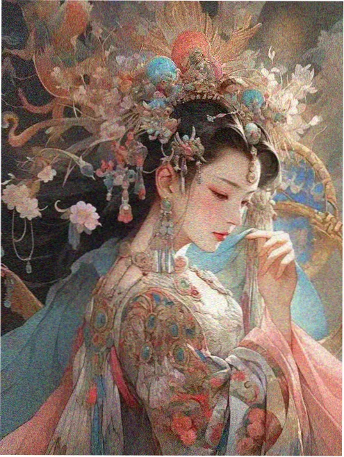 狼少年