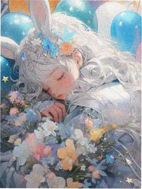 春逝