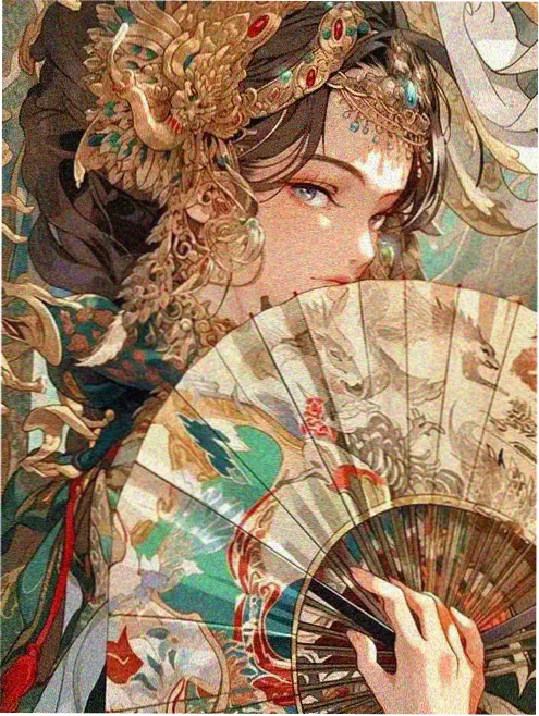 现在去见你