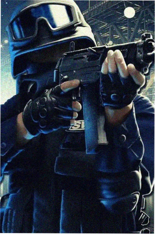 穿越时空的少女