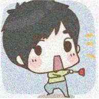 韩剧迷